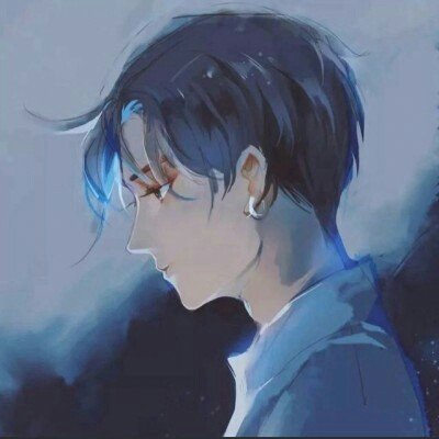多地今明2天大暴雨