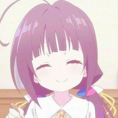女子住酒店疑遭床虱爬脸直呼恶心