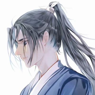 广西钦州遭遇大暴雨多地严重内涝